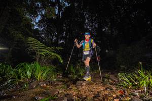 BIB: 
                            <button type="button" onclick="openModal(19245306)" class="btn btn-primary btn-sm float-right btn-popup" data-toggle="modal" data-target=".modal-high-quality">
                        <i class="fas fa-shopping-cart"></i> Add to Cart
                    </button>
                                            <button type="button" onclick="isThisMe(19245306, true)" class="btn btn-success btn-sm float-right btn-popup btn-isme hidden" data-toggle="tooltip" data-placement="bottom" title="นี่คือรูปของคุณใช่ไหม คลิกที่นี่เพื่อเอาเข้าอัลบั้ม">
                        <i class="fas fa-plus"></i> Add to album
                    </button>
                    <button type="button" onclick="isThisMe(19245306, false)" class="btn btn-warning btn-sm float-right btn-popup btn-isnotme hidden">
                        <i class="fas fa-ban"></i> Remove from album
                    </button>